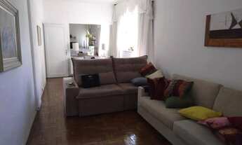 Imagem 3: Apartamento com 3 dormitórios à venda em Belo Horizonte