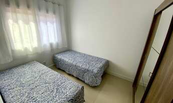 Imagem 7: Vista eterna p/mar, 24x, aceita imóvel 50% do valor!!