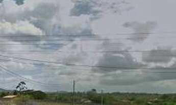 Imagem 4: Lote/Terreno para venda tem 264 metros quadrados em Povoado Insurreição - Sairé - PE