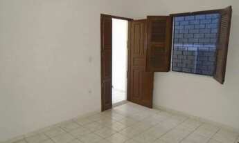 Imagem 2: TM Casa no Engenho Velho de Brotas