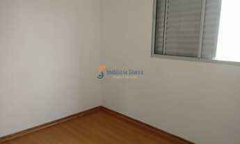 Imagem 4: ?rea privativa 3 quartos, 2 vagas no bairro Sagrada Fam?lia, Belo Horizonte