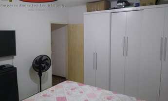 Imagem 7: CASA RESIDENCIAL em Itupeva - SP, Santa Fe