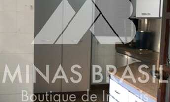 Imagem 5: Imóvel para locação, [bairro] [cidade