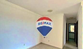 Imagem 4: MORADA DO PARQUE - VENDA - 3 QUARTOS