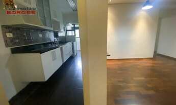 Imagem 3: SÃO PAULO - Apartamento Padrão - VILA MADALENA