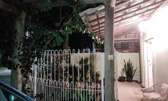 Imagem: Vendo casa em condomínio cidade universitária