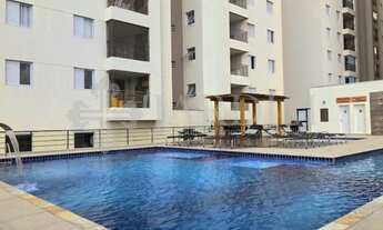 Imagem 2: PAULISTA - ESTAÇÃO PAULISTA - 3 DORMITÓRIOS - VARANDA GOURMET - 2 VAGAS