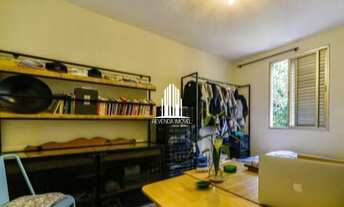 Imagem 5: Apartamento na Liberdade Próx. ao metro