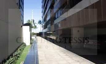 Imagem 4: Edf Renato Bezerra de Mello