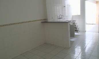 Imagem 2: Ótimo sobrado para alugar