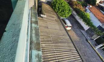 Imagem 4: Casa no cordeiro com 420 mts