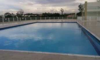 Imagem 4: Terreno 200m cada Jardim Bréscia - Indaiatuba - SP R$ 340.000,00