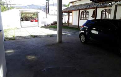 Imagem 7: Ponto comercial para locação no Botujuru, Av Francisco Rodrigues Filho, 250 M², 15 vagas