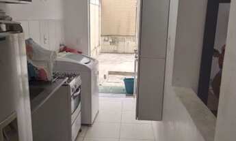 Imagem 4: Repasse Apartamento com 2 dormitórios