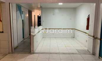 Imagem 3: Prédio Comercial, 352 m², venda ou aluguel, Copacabana, Rio de Janeiro/RJ