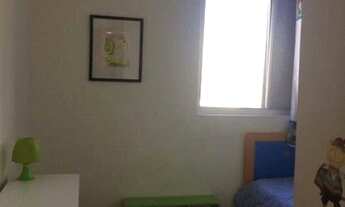 Imagem 7: APARTAMENTO - MORUMBI - SP