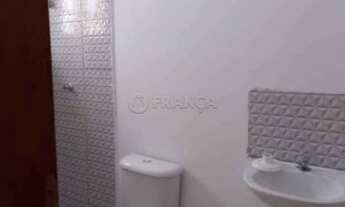 Imagem 5: Jacareí - Casa Padrão - Loteamento Villa Branca