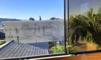 Imagem 6: Apartamento com 3 Dormitorio(s) localizado(a) no bairro RIO BRANCO em SÃO LEOPOLDO / Ref.