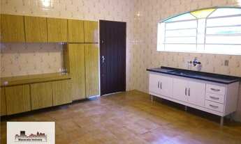 Imagem 4: Excelente localização