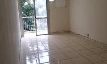 Imagem: APARTAMENTO COM 2 QUARTOS - SANTA ROSA