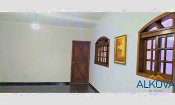 Imagem 4: Sobrado Residencial à venda, Cidade Morumbi, São José dos Campos - SO0558