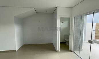 Imagem 7: MATINHOS - Casa Padrão - Beltrami