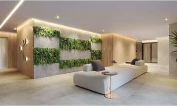 Imagem 4: Apartamento a venda na Freguesia do Ó São Paulo