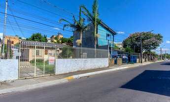 Imagem 6: ÓTIMA CASA - 90M2 - 2 DORMITÓRIOS - 5 VAGAS - QUINTAL - POMAR - LOCALIZAÇÃO PRIVILEGIADA