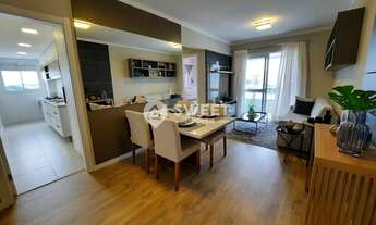 Imagem: Apartamento Alto Padrão para Venda em Centro