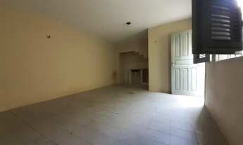 Imagem 3: Apartamento - Av. Imperador, 1473 - Centro