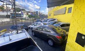 Imagem 3: Ponto Comercial para Venda em Salvador, Barbalho