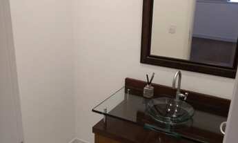 Imagem 6: SÃO PAULO - Apartamento Padrão - BROOKLIN PAULISTA