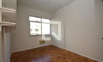 Imagem 7: Apartamento para Aluguel - Laranjeiras, 4 Quartos, 125 m2