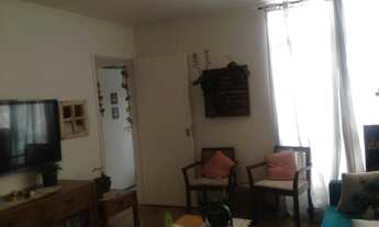 Imagem 6: Próximo ao Metro Brooklin - 3 dormitórios - Suíte - 1 vaga