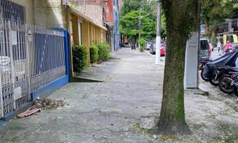 Imagem 2: Casa na 3 de Maio