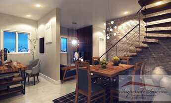 Imagem 4: Apartamento para Venda em Itajaí / SC no bairro Canhanduba