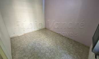 Imagem 7: Apartamento para venda tem 55 metros quadrados com 2 quartos em Tijuca - Rio de Janeiro