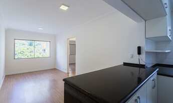 Imagem 6: Outro à venda 2 Quartos, 2 Vagas, 55M², Vila Olímpia, São Paulo - SP