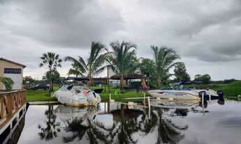 Imagem 14: Apartamento para venda tem 82 metros quadrados com 2 quartos em lot - Aquiraz - CE