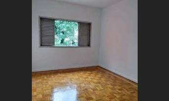 Imagem 6: Sobrado, 200 m² - venda por R$ 1.600.000,00 ou aluguel por R$ 5.950,00/mês - Mooca - São P