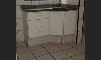 Imagem 6: Apto 2 dorm. c/ suite ALUGA