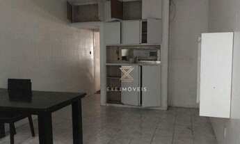 Imagem 6: Casa com 2 dormitórios - venda por R$ 450.000 ou aluguel por R$ 2.600/mês - Jardim Humaitá