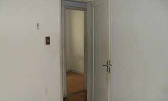 Imagem 6: Apartamento de 2 quartos em São Domingos - Niterói - RJ