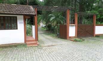 Imagem 3: Terreno em condomínio em Albuquerque - Teresópolis - R.J