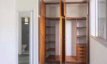 Imagem 6: Vendo apartamento no Parque da Figueira 2