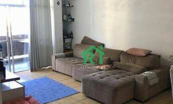 Imagem: Apartamento, bairro alto padrão, vista