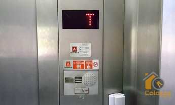 Imagem 6: Prédio para alugar, 800 m² Morumbi São Paulo/SP