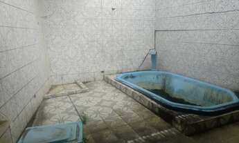 Imagem 2: Casa com Piscina em Camaragibe