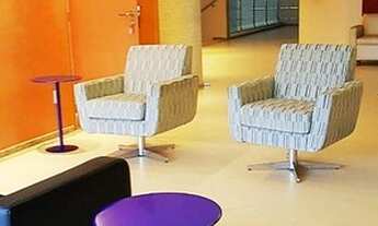 Imagem 7: Venda e locação