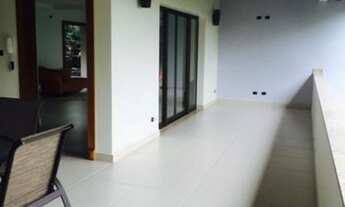 Imagem 7: CASA EM CONDOMÍNIO - ARUJAZINHO 1, 2, 3 - SP